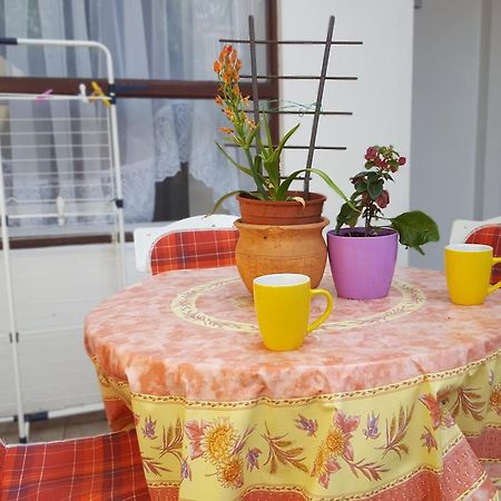 Apartmani Crikvenica 30098 - Dijana 部屋 写真