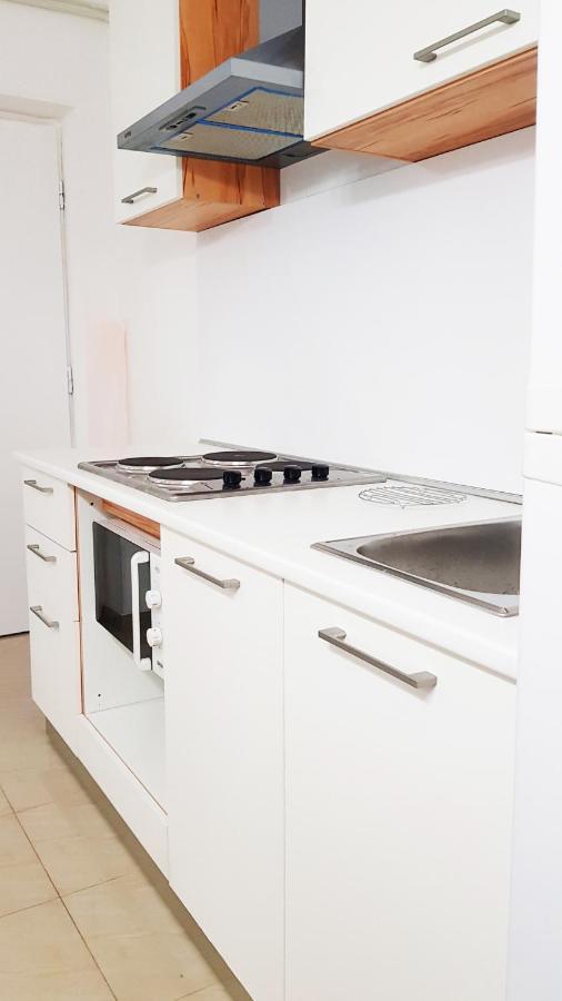 Apartmani Crikvenica 30098 - Dijana 部屋 写真